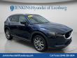 Used 2019 Mazda CX-5 Grand Touring SUV