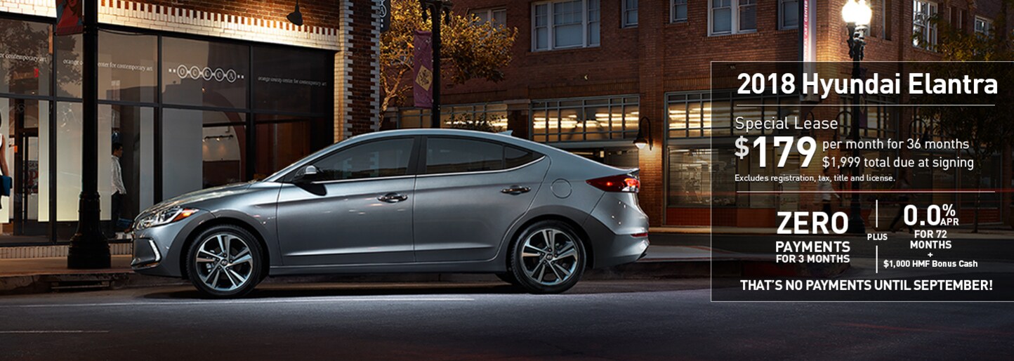 Jenkins Hyundai Of Leesburg >> New and Used Hyundai Dealer Leesburg | Jenkins Hyundai of ... Jenkins Hyundai Of Leesburg >> New and Used Hyundai Dealer Leesburg | Jenkins Hyundai of ...