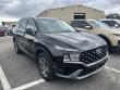 Used 2023 Hyundai Santa Fe SEL SUV