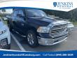 Used 2018 Ram 1500 Big Horn Truck