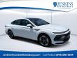 New 2025 Hyundai Sonata SEL Convenience Sedan