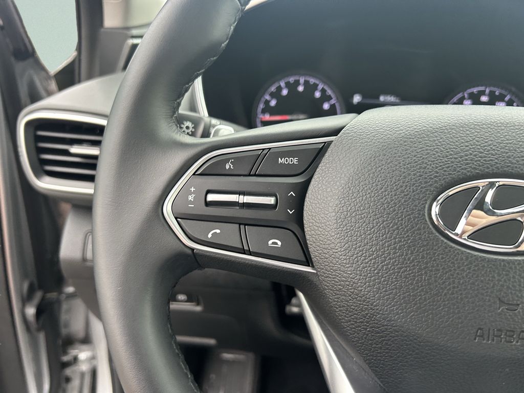 2023 Hyundai Santa Fe SEL - Photo 32