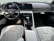 New 2026 Hyundai Elantra Limited Sedan