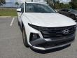 Used 2025 Hyundai Tucson SE SUV