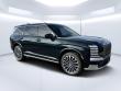 New 2026 Hyundai Palisade Calligraphy FWD SUV