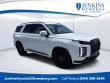 New 2025 Hyundai Palisade Calligraphy Night Edition AWD SUV