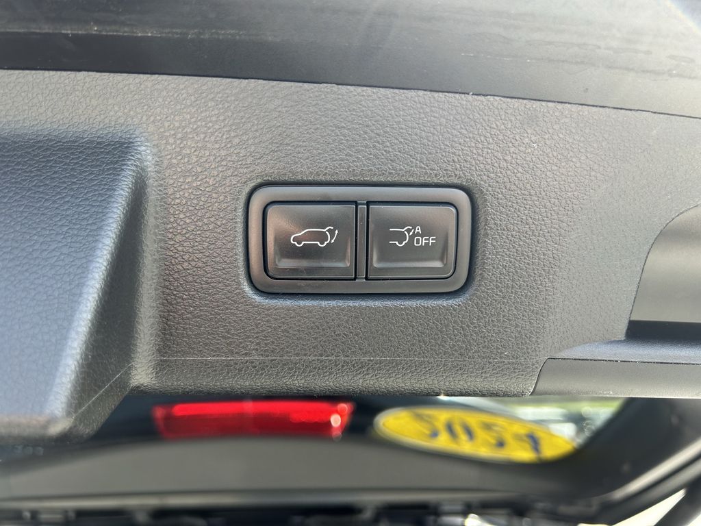 2024 Kia Telluride EX X-Line - Photo 15