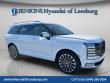 New 2026 Hyundai Palisade Hybrid Calligraphy SUV