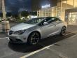 Used 2016 Buick Cascada Premium Convertible