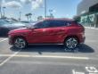 Certified 2024 Hyundai Kona N Line SUV