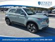 New 2026 Hyundai Venue SEL SUV
