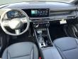 New 2026 Hyundai Santa Cruz SEL FWD Truck