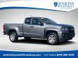 Used 2022 Chevrolet Colorado LT Truck