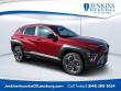 New 2026 Hyundai Kona SEL Premium AWD SUV