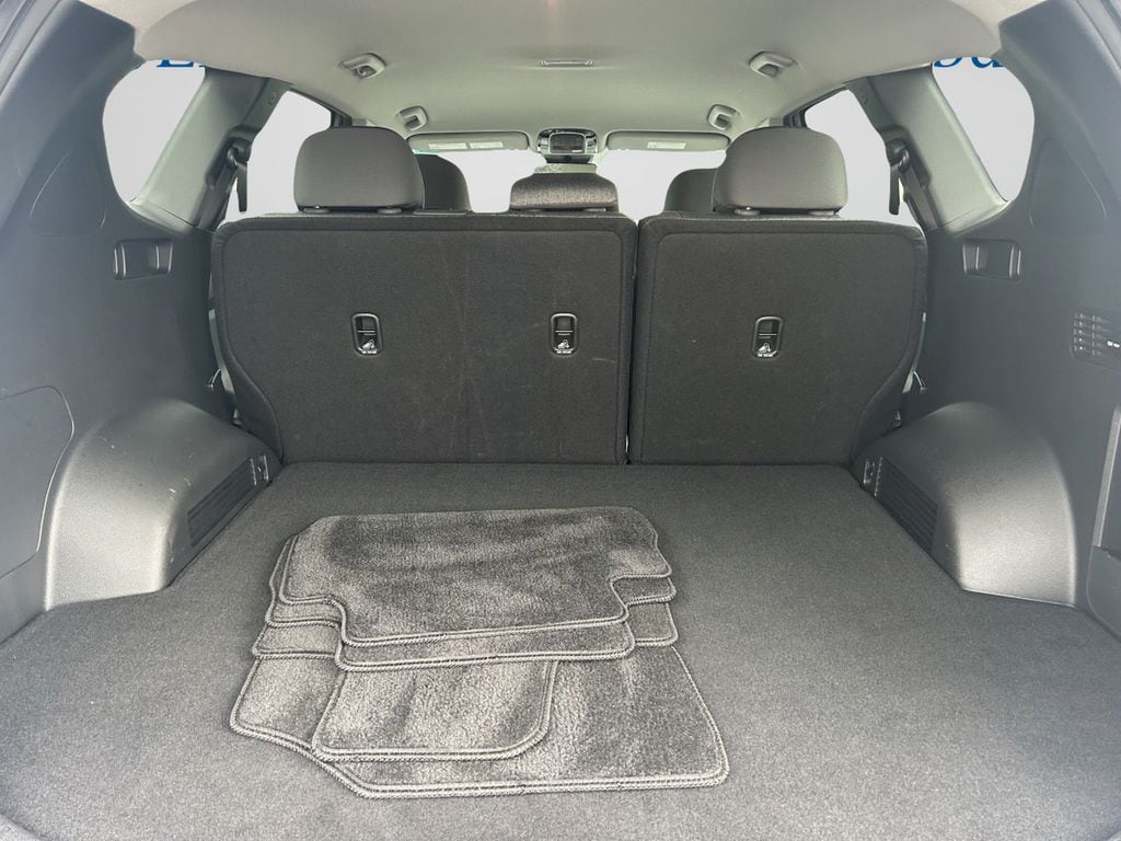 2023 Hyundai Santa Fe SEL - Photo 15