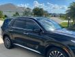 Certified 2023 Hyundai Palisade Calligraphy SUV