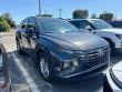 Certified 2023 Hyundai Tucson SEL SUV