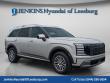 Used 2026 Hyundai Palisade SEL Premium SUV