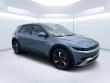 New 2025 Hyundai IONIQ 5 SE SUV