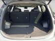 Certified 2023 Hyundai Santa Fe Limited SUV