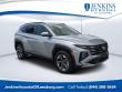 Used 2025 Hyundai Tucson SEL SUV