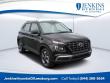 New 2024 Hyundai Venue SEL SUV