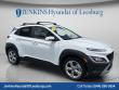 Certified 2023 Hyundai Kona SEL SUV