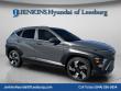 New 2026 Hyundai Kona Limited FWD SUV