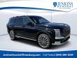 New 2026 Hyundai Palisade Calligraphy FWD SUV