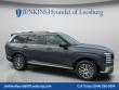 New 2026 Hyundai Palisade Hybrid Blue SEL Premium 8P SUV