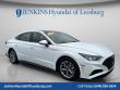 Used 2020 Hyundai Sonata SEL Sedan