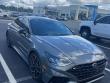 Used 2023 Hyundai Sonata N Line Sedan