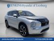 Used 2022 Mitsubishi Outlander SEL SUV