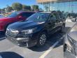 Used 2021 Subaru Outback Premium SUV