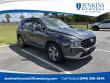 Certified 2023 Hyundai Santa Fe SE SUV