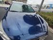 Used 2018 Hyundai Sonata SE Sedan