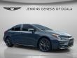 Used 2025 Toyota Corolla SE Sedan