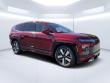 New 2026 Hyundai IONIQ 9 SEL SUV