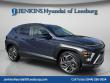 New 2026 Hyundai Kona SEL Premium FWD SUV