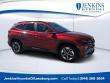 New 2025 Hyundai Tucson SEL Convenience FWD SUV