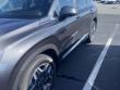 Certified 2022 Hyundai Santa Fe Limited SUV