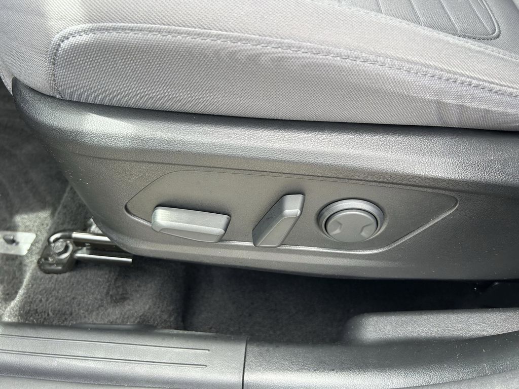 2024 Hyundai Santa Cruz SEL - Photo 21