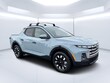  Hyundai Santa Cruz