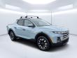 New 2026 Hyundai Santa Cruz SEL Activity AWD Truck