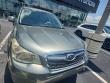 Used 2015 Subaru Forester 2.5i Touring SUV