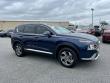 Certified 2023 Hyundai Santa Fe SEL SUV