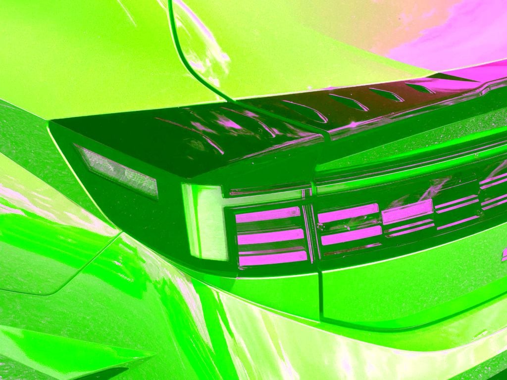2024 Hyundai Sonata SEL - Photo 36