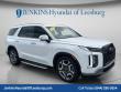 Certified 2025 Hyundai Palisade SEL Premium SUV