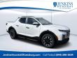 New 2026 Hyundai Santa Cruz SEL Activity FWD Truck