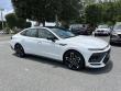 New 2026 Hyundai Sonata N Line Sedan